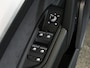 Audi Q5 S-Line 55 TFSI e 367 PK QUATTRO | LED Matrix | Panoramadak | Head-Up | Trekhaak | 360 Camera |
