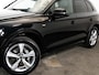 Audi Q5 S-Line 55 TFSI e 367 PK QUATTRO | LED Matrix | Panoramadak | Head-Up | Trekhaak | 360 Camera |