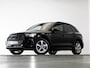 Audi Q5 S-Line 55 TFSI e 367 PK QUATTRO | LED Matrix | Panoramadak | Head-Up | Trekhaak | 360 Camera |