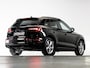 Audi Q5 S-Line 55 TFSI e 367 PK QUATTRO | LED Matrix | Panoramadak | Head-Up | Trekhaak | 360 Camera |
