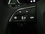Audi Q5 S-Line 55 TFSI e 367 PK QUATTRO | LED Matrix | Panoramadak | Head-Up | Trekhaak | 360 Camera |