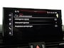 Audi Q5 S-Line 55 TFSI e 367 PK QUATTRO | LED Matrix | Panoramadak | Head-Up | Trekhaak | 360 Camera |