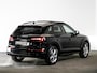 Audi Q5 S-Line 55 TFSI e 367 PK QUATTRO | LED Matrix | Panoramadak | Head-Up | Trekhaak | 360 Camera |