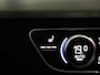 Audi Q5 S-Line 55 TFSI e 367 PK QUATTRO | LED Matrix | Panoramadak | Head-Up | Trekhaak | 360 Camera |