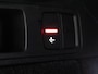 Audi Q5 S-Line 55 TFSI e 367 PK QUATTRO | LED Matrix | Panoramadak | Head-Up | Trekhaak | 360 Camera |