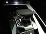 Audi Q5 S-Line 55 TFSI e 367 PK QUATTRO | LED Matrix | Panoramadak | Head-Up | Trekhaak | 360 Camera |