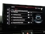 Audi Q5 S-Line 55 TFSI e 367 PK QUATTRO | LED Matrix | Panoramadak | Head-Up | Trekhaak | 360 Camera |