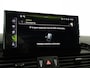 Audi Q5 S-Line 55 TFSI e 367 PK QUATTRO | LED Matrix | Panoramadak | Head-Up | Trekhaak | 360 Camera |