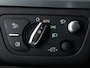 Audi Q5 S-Line 55 TFSI e 367 PK QUATTRO | LED Matrix | Panoramadak | Head-Up | Trekhaak | 360 Camera |