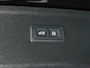 Audi Q5 S-Line 55 TFSI e 367 PK QUATTRO | LED Matrix | Panoramadak | Head-Up | Trekhaak | 360 Camera |