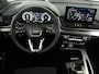 Audi Q5 S-Line 55 TFSI e 367 PK QUATTRO | LED Matrix | Panoramadak | Head-Up | Trekhaak | 360 Camera |