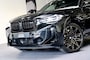 BMW X4 M Competition