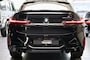BMW X4 M Competition