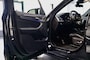 BMW X4 M Competition