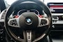 BMW X4 M Competition