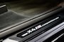 BMW X4 M Competition