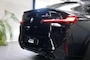 BMW X4 M Competition