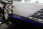 BMW X4 M Competition