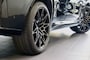 BMW X4 M Competition