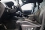 BMW X4 M Competition