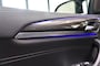 BMW X4 M Competition
