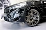 BMW X4 M Competition