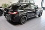 BMW X4 M Competition