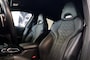BMW X4 M Competition