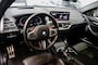 BMW X4 M Competition