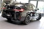 BMW X4 M Competition