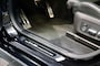 BMW X4 M Competition