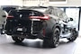 BMW X4 M Competition
