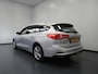Ford Focus Wagon 1.0 EcoBoost Trend Business NAVI/TREKHAAK/CRUISE/16"LMV!