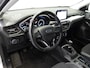 Ford Focus Wagon 1.0 EcoBoost Trend Business NAVI/TREKHAAK/CRUISE/16"LMV!