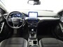 Ford Focus Wagon 1.0 EcoBoost Trend Business NAVI/TREKHAAK/CRUISE/16"LMV!