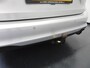 Ford Focus Wagon 1.0 EcoBoost Trend Business NAVI/TREKHAAK/CRUISE/16"LMV!