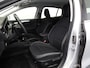 Ford Focus Wagon 1.0 EcoBoost Trend Business NAVI/TREKHAAK/CRUISE/16"LMV!