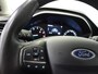 Ford Focus Wagon 1.0 EcoBoost Trend Business NAVI/TREKHAAK/CRUISE/16"LMV!