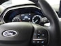 Ford Focus Wagon 1.0 EcoBoost Trend Business NAVI/TREKHAAK/CRUISE/16"LMV!