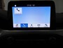 Ford Focus Wagon 1.0 EcoBoost Trend Business NAVI/TREKHAAK/CRUISE/16"LMV!