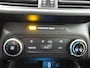 Ford Focus Wagon 1.0 EcoBoost Trend Business NAVI/TREKHAAK/CRUISE/16"LMV!