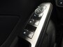 Ford Focus Wagon 1.0 EcoBoost Trend Business NAVI/TREKHAAK/CRUISE/16"LMV!