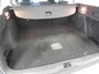 Ford Focus Wagon 1.0 EcoBoost Trend Business NAVI/TREKHAAK/CRUISE/16"LMV!