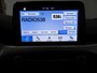 Ford Focus Wagon 1.0 EcoBoost Trend Business NAVI/TREKHAAK/CRUISE/16"LMV!