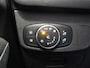 Ford Focus Wagon 1.0 EcoBoost Trend Business NAVI/TREKHAAK/CRUISE/16"LMV!