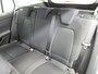 Ford Focus Wagon 1.0 EcoBoost Trend Business NAVI/TREKHAAK/CRUISE/16"LMV!