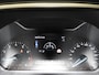 Ford Focus Wagon 1.0 EcoBoost Trend Business NAVI/TREKHAAK/CRUISE/16"LMV!