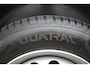 Opel Combo 1.5 BlueHDi 130 S&S L1 Automaat Allseason | Navigatie By App | Achteruitrijcamera | Trekhaak | Betimmering | Airco | Cruise Control | !!
