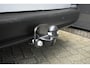 Opel Combo 1.5 BlueHDi 130 S&S L1 Automaat Allseason | Navigatie By App | Achteruitrijcamera | Trekhaak | Betimmering | Airco | Cruise Control | !!