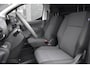 Opel Combo 1.5 BlueHDi 130 S&S L1 Automaat Allseason | Navigatie By App | Achteruitrijcamera | Trekhaak | Betimmering | Airco | Cruise Control | !!